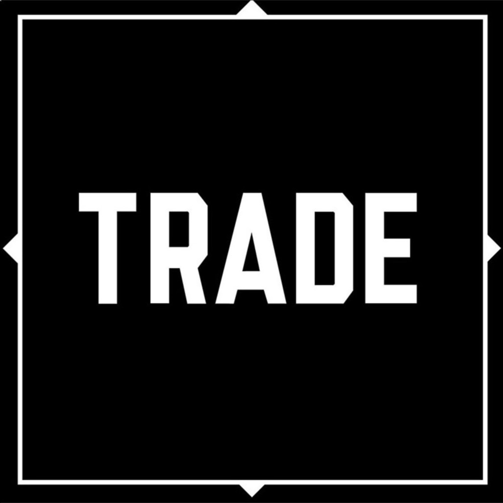 Trade for speedy 35 for agenda